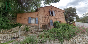 maison à la vente -   83670  BARJOLS, surface 80 m2 vente maison - UBI448864325